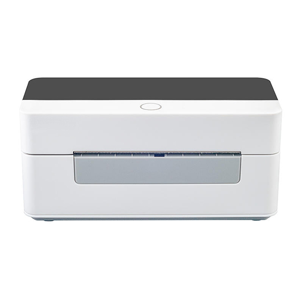택배송장프린터 출력기 라벨기 xprinter 4B-2054N - 상세 이미지 5