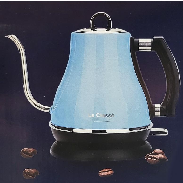 핸드드립 전기주전자 전기차포트 전기티팟