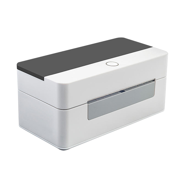 택배송장프린터 출력기 라벨기 xprinter 4B-2054N - 상세 이미지 4