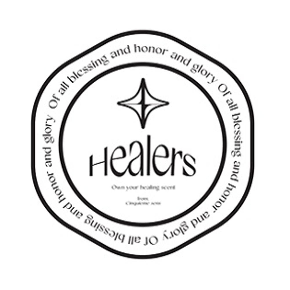 traditional-healer-in-secunda