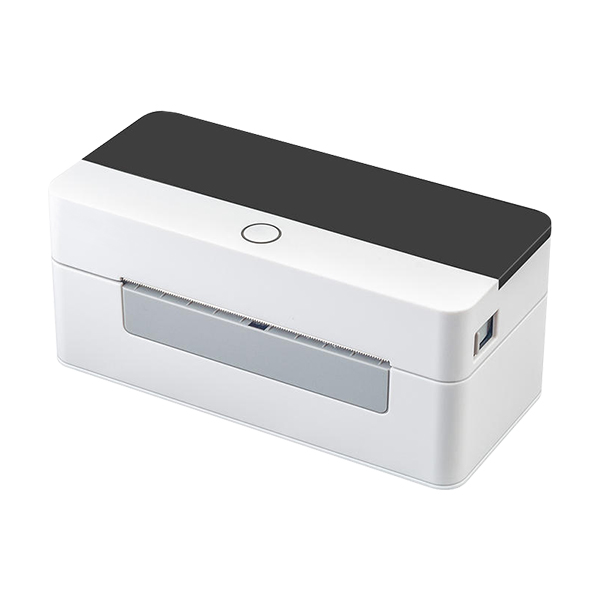 택배송장프린터 출력기 라벨기 xprinter 4B-2054N - 상세 이미지 3