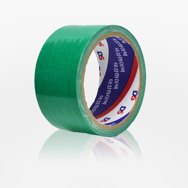 3M OPP 박스테이프 12mm 18mm 48mm 청테이프 투명 미색 포장테이프 - 메인 이미지