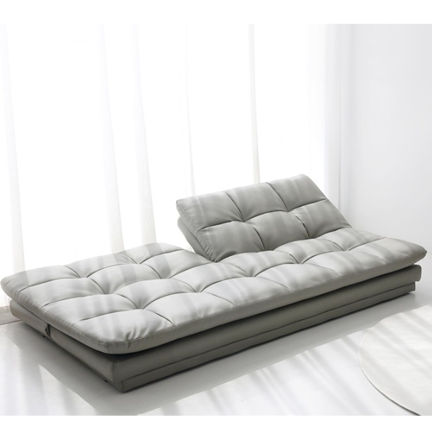 데이베드쇼파 평상형쇼파 트랜스포머침대 베드형 침대용 소파