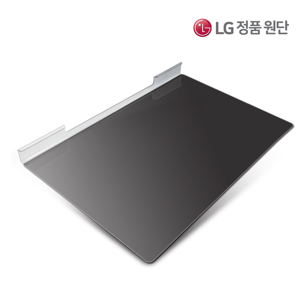 자록 모니터 보안필름 사생활 액정 화면 보호필름 필터 거치식 19(430x345) - 상세 이미지 3
