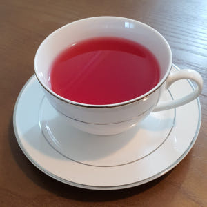 주연네 맛있는 수제 오미자청 원액 임산부 오미자엑기스 선물세트 진액 효소... 맛있게 먹은 솔직 후기 - 상품 이미지 4