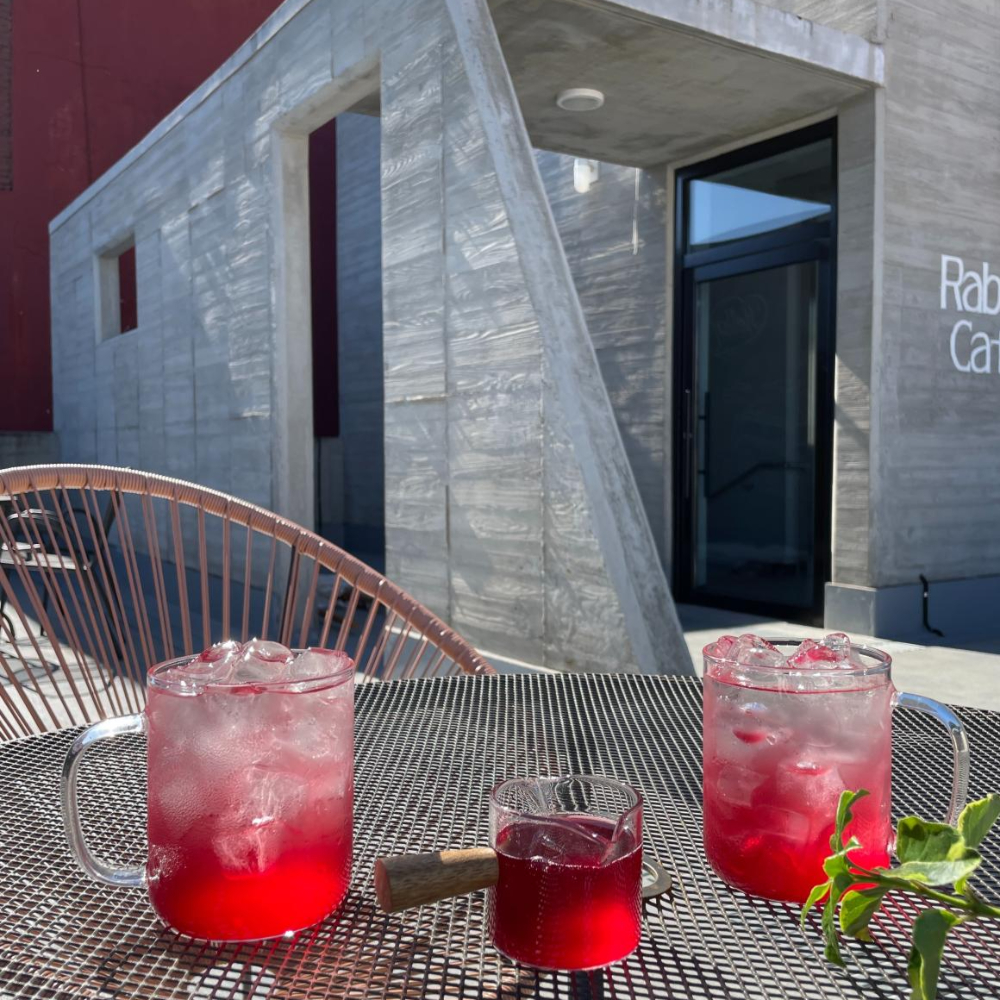 주연네 맛있는 수제 오미자청 원액 임산부 오미자엑기스 선물세트 진액 효소 1.5L 2병