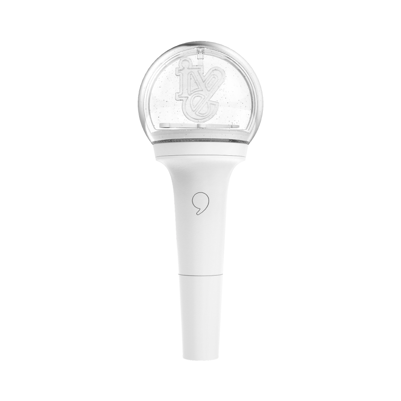 아이브 응원봉 IVE Official Lightstick LS 아이해봉 버전 1 - 상세 이미지 2