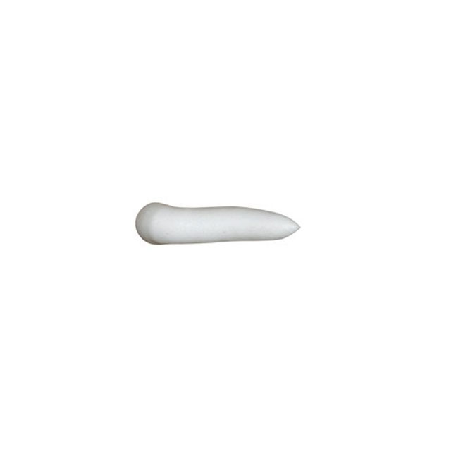 모양깍지 11번 베이킹팁 생크림장식 원형깍지 6.8mm - 상세 이미지 5