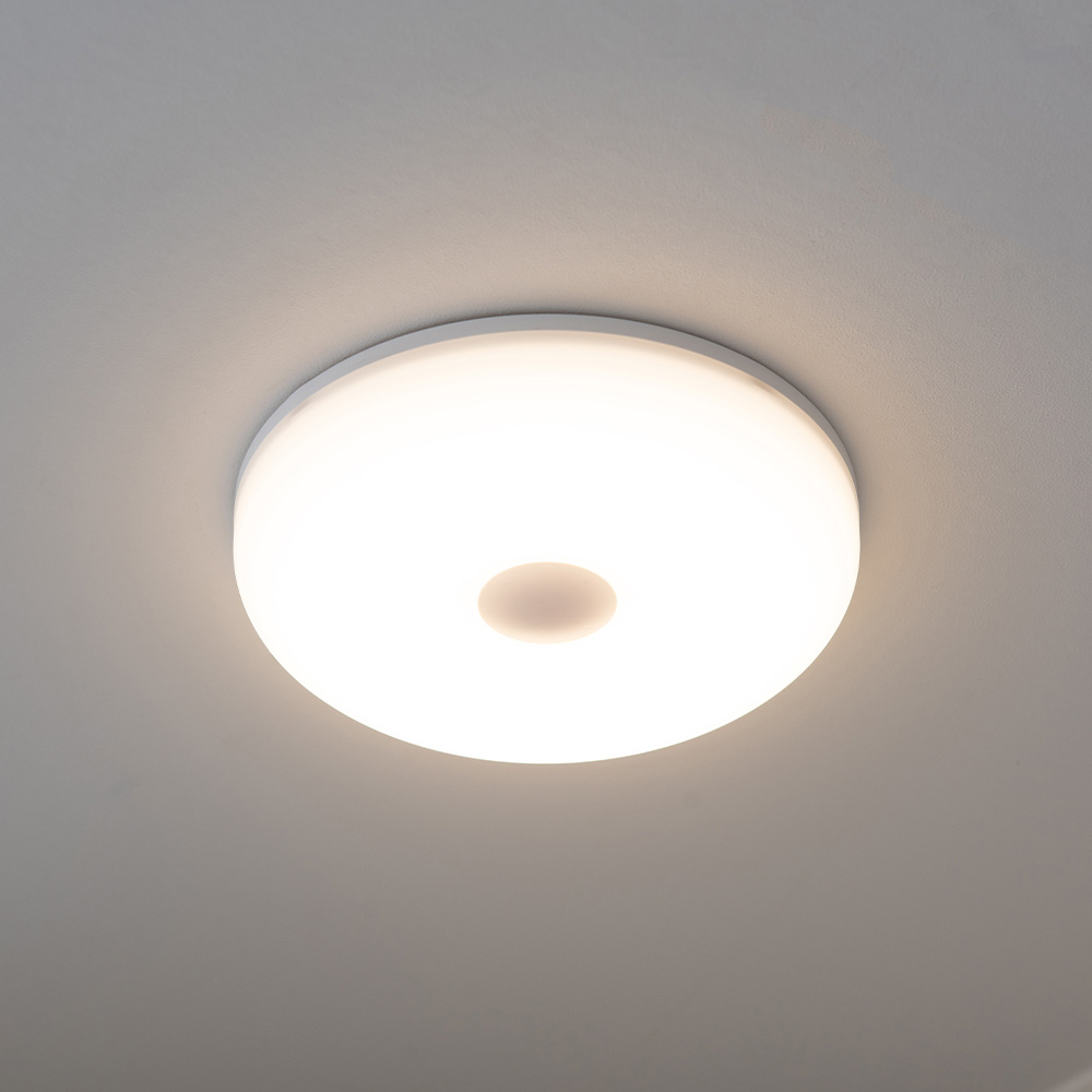 LED등 LED직부등 크랑스 15W - 상세 이미지 3