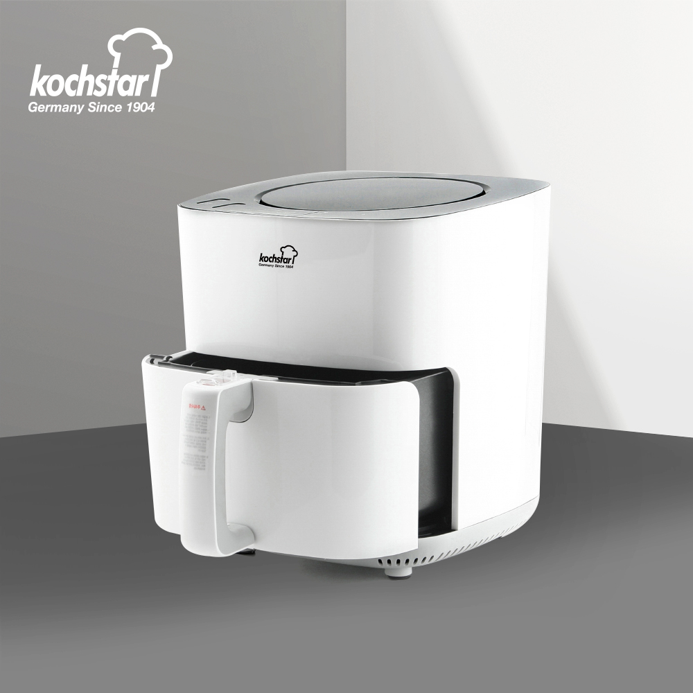 독일 콕스타 명품 에어프라이어 KSEAO-3000 국내산 신개념 바스켓 에어프라이