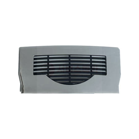 동구전자 베누스타 그릴 세트(신형) 은색 DM200 HQ 스텔라 원두커피머신 그릴데코