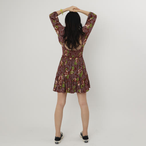 thumbnail-4