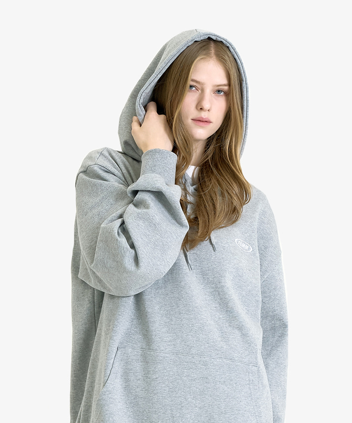 FCMM FSW 클래식 후드티 FACMHE01-BK