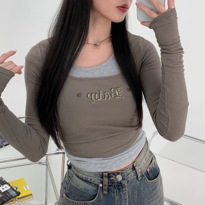 [국내제작/써지컬13종] y2k 스타 별 하트 체인 원석 써지컬스틸 목걸이 모음 상세 이미지 84