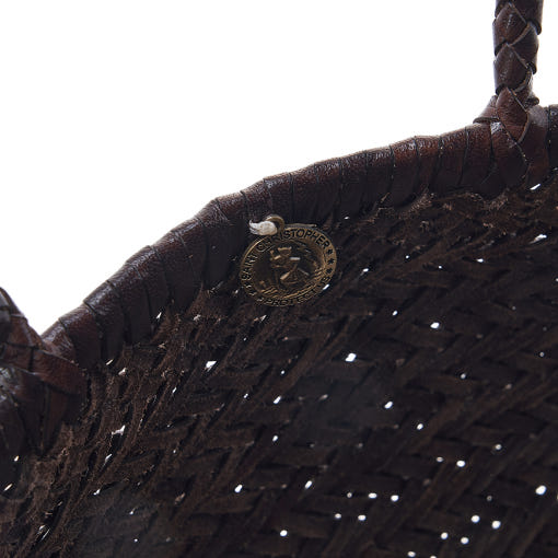 thumbnail-7