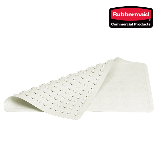 러버메이드 욕실 미끄럼방지 매트 (중) 1982724