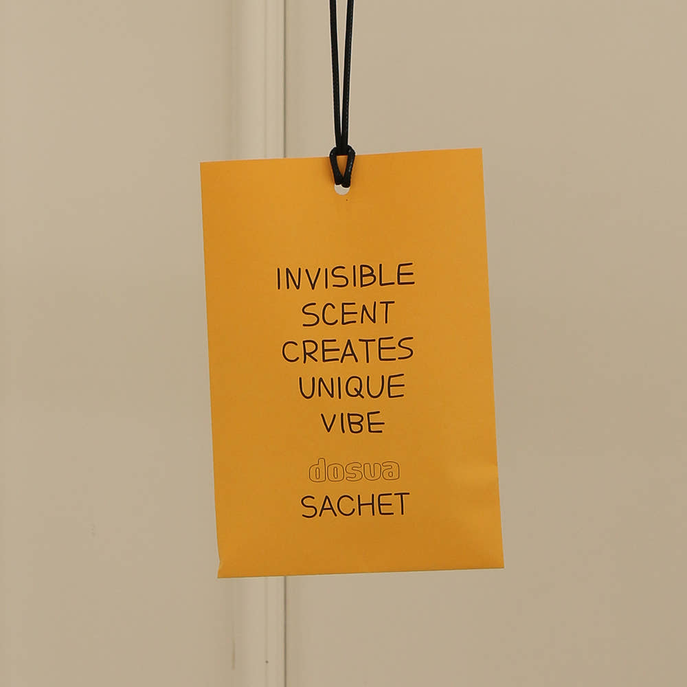 제품 구성 이미지