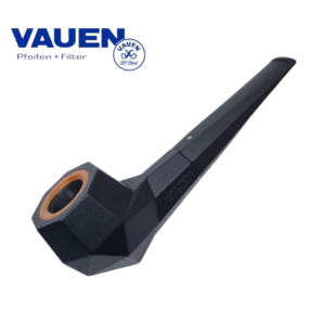 바우엔 파이프담배 다이아몬드 Vauen Diamond
