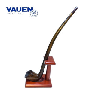 파이프담배 반지의제왕파이프 VAUEN Auenland Sungard