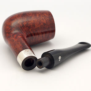 피터슨 파이프담배 Peterson Sherlock Holmes Sylvius Smooth FT