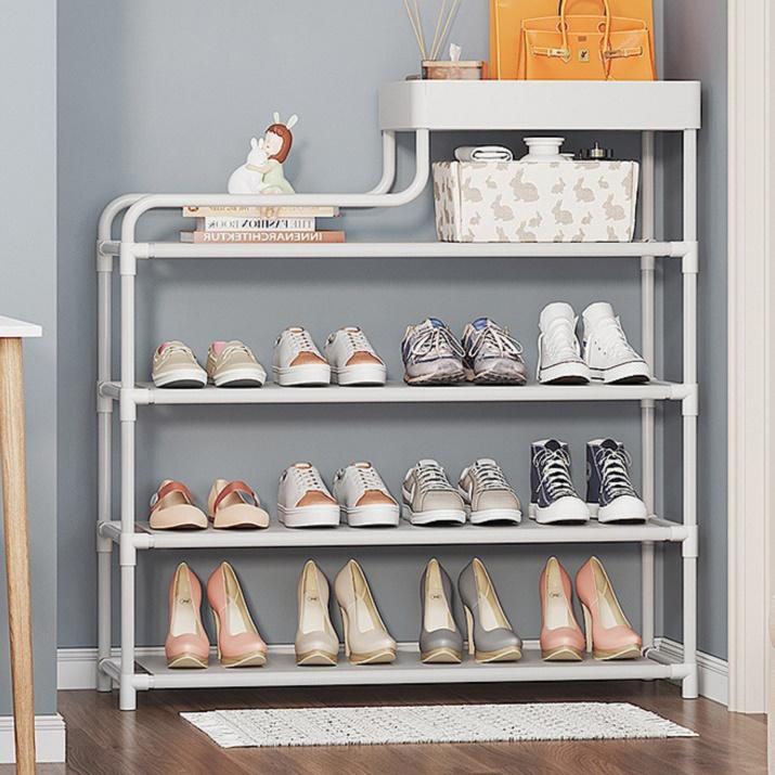 거실신발장 회사신발장 사무실 실외 야외 학원 외부 신발장