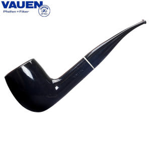 파이프담배 바우엔파이프 VAUEN 3538 9mm필터용