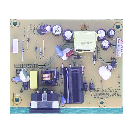 [중고]SE2419HR DELL 24인치 LCD LED 모니터 전자 립스 파워 ip 보드 수리 부품