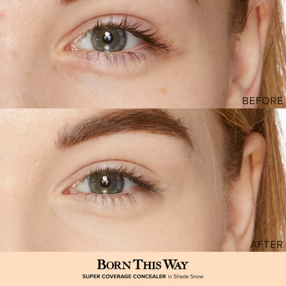 too faced 투페이스드 컨실러 본라이크디스 본디스웨이 오일프리 - 상세 이미지 4