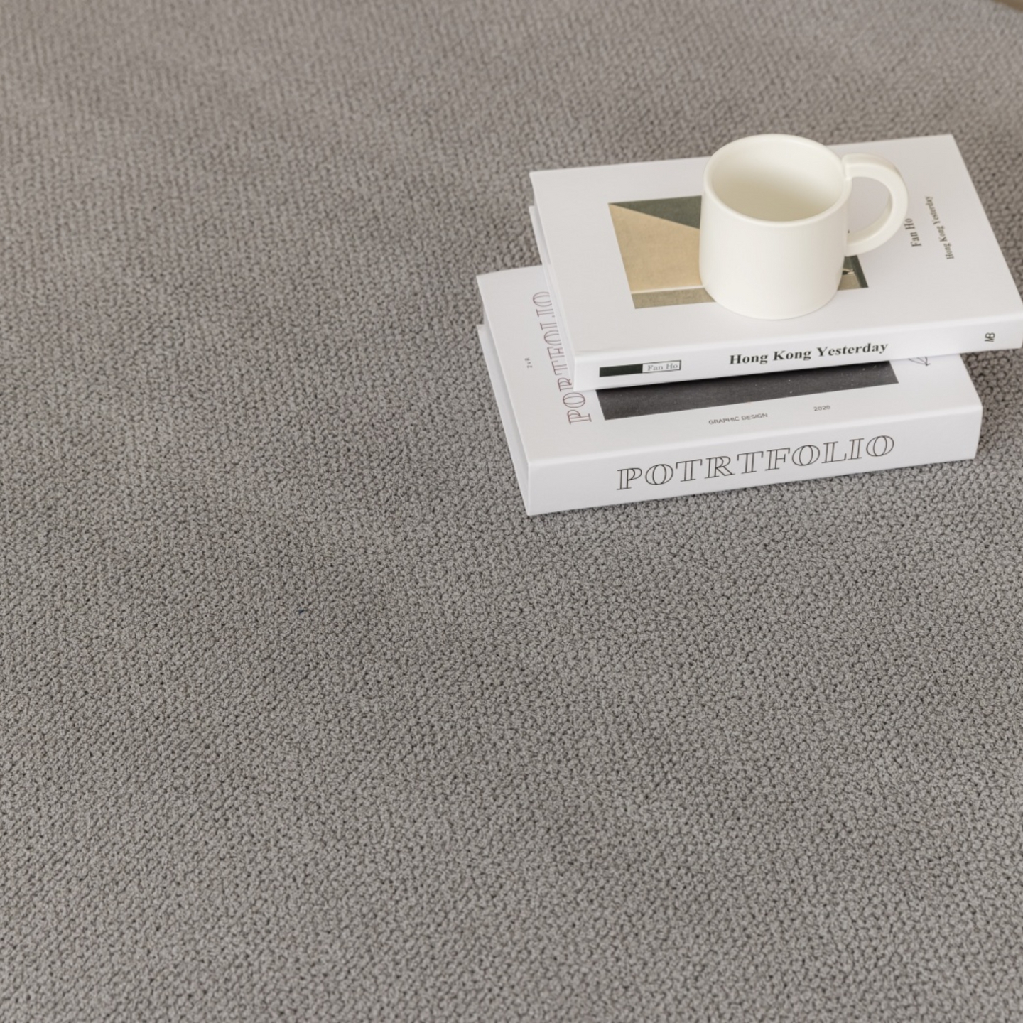 [포그니] 러그 워셔블 거실러그 사계절 단모 거실카페트 150x200