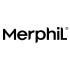 메르필 로고