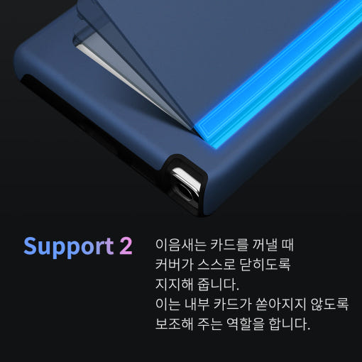 thumbnail-9