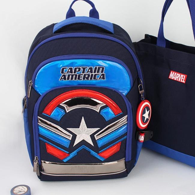 초딩가방 남아책가방 초등학생입학책가방 저학년가방