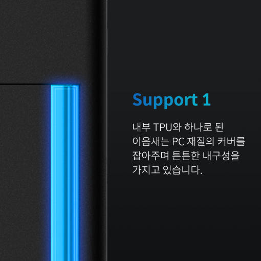 thumbnail-8