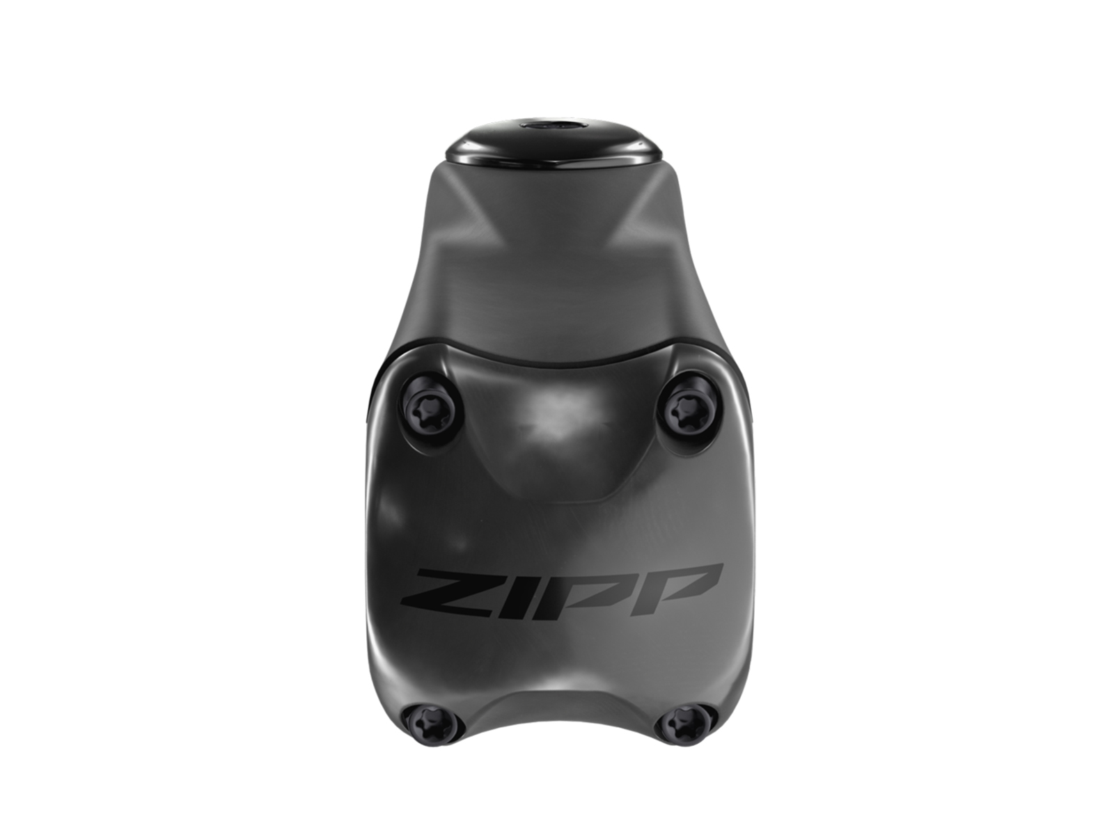 ZIPP SL 스프린트 자전거 카본스템 12도 - 상세 이미지 3