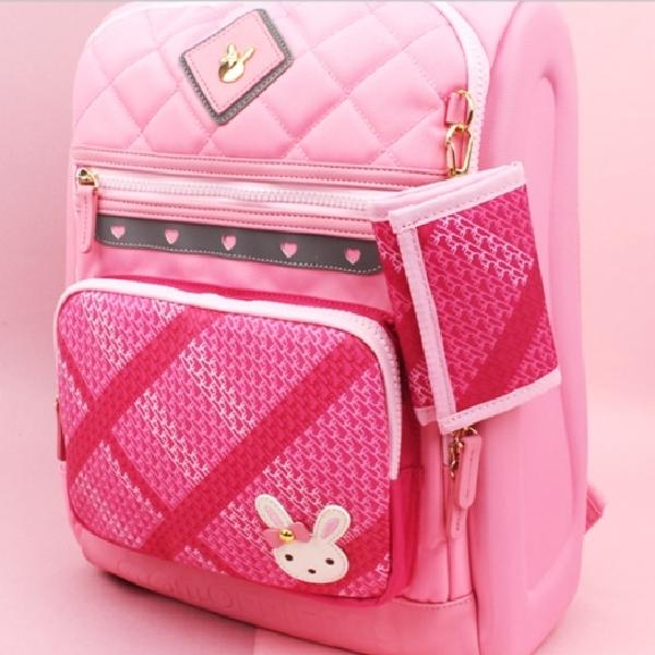 저학년가방 초1책가방 초등학교입학책가방 초딩가방