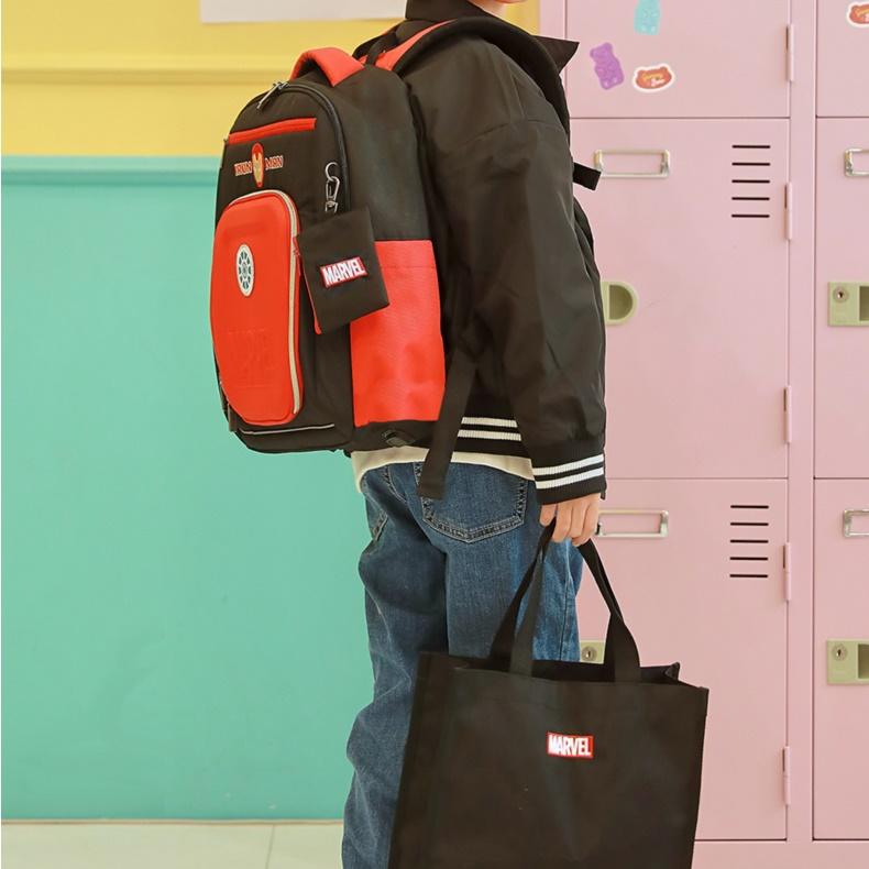 저학년가방 초등학생입학책가방 초딩가방 남아책가방