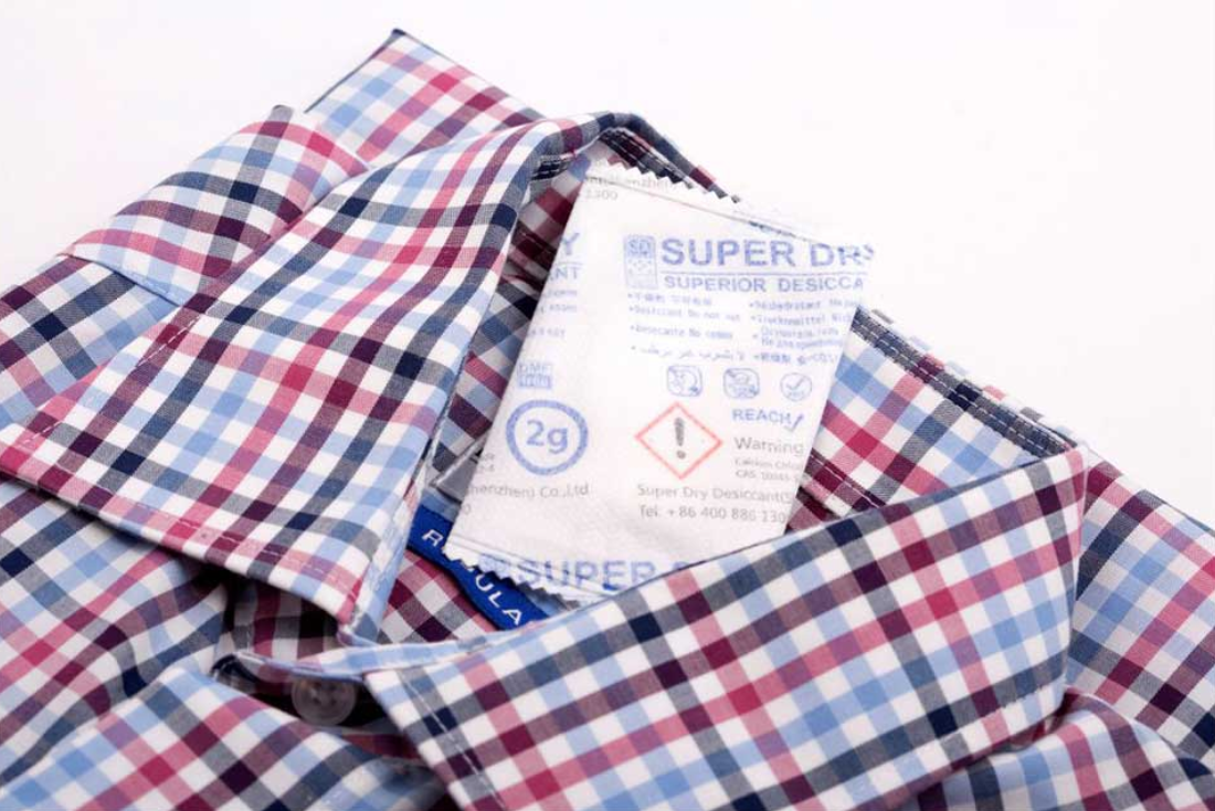 완습제 제습제 산업용 방습제 습기제거제 옷장 화장실 반영구 서랍 욕실 - 상세 이미지 2