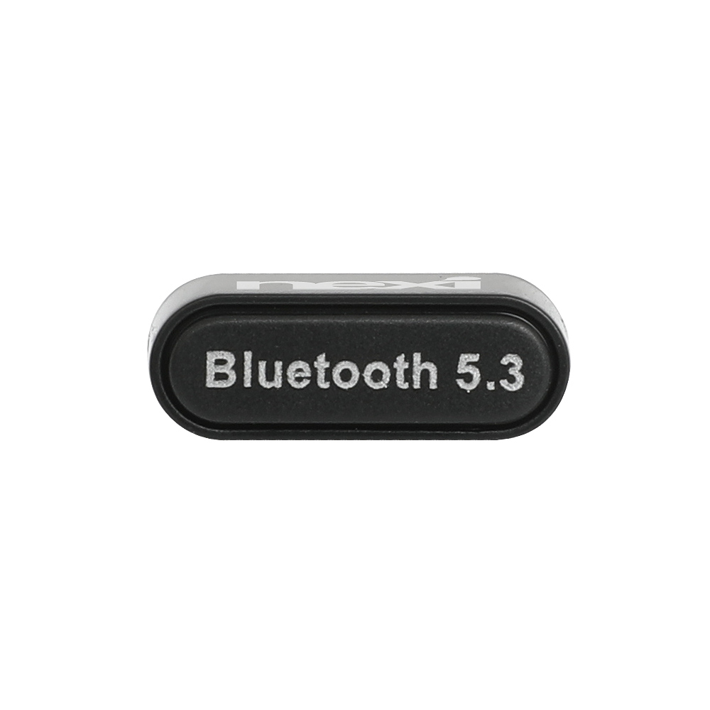 USB 블루투스 5.3 동글 어댑터 5.0 PC 스피커 무선 마우스 키보드 음악 송신기 수신기 - 상세 이미지 4