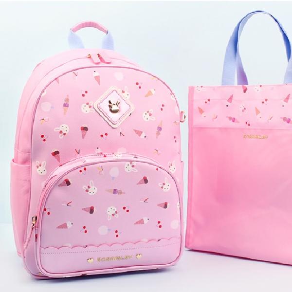 초등학교입학가방 초1 가방 1학년 책가방 초딩 가방