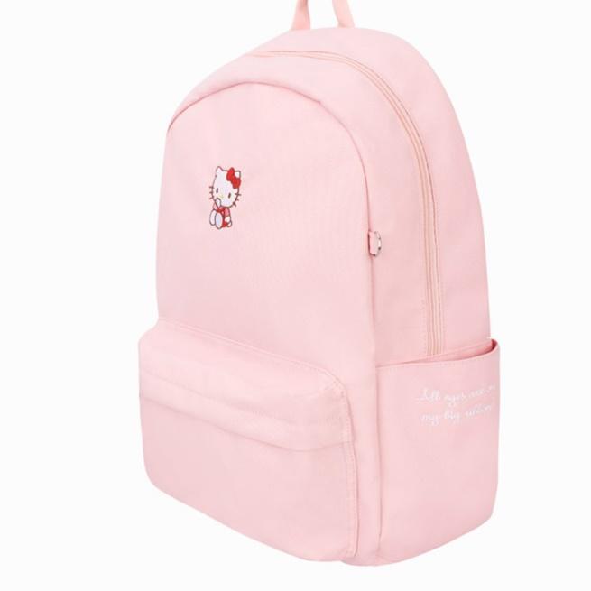 초딩가방 초1책가방 저학년가방 초등학교입학책가방