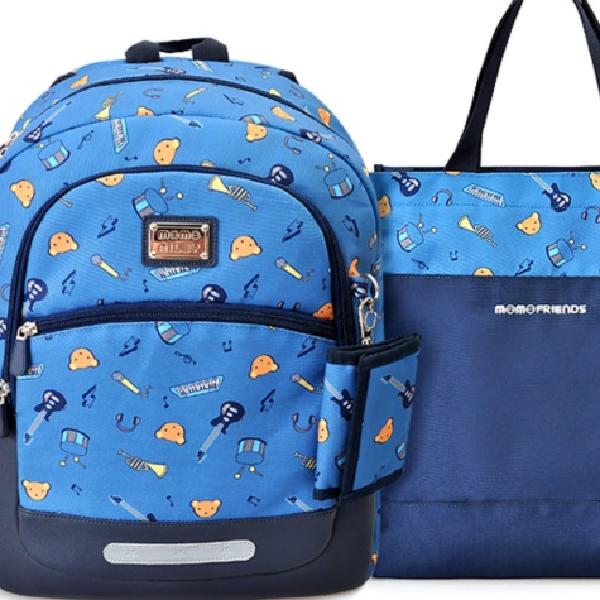 저학년가방 남아책가방 초딩가방 초등학생입학책가방