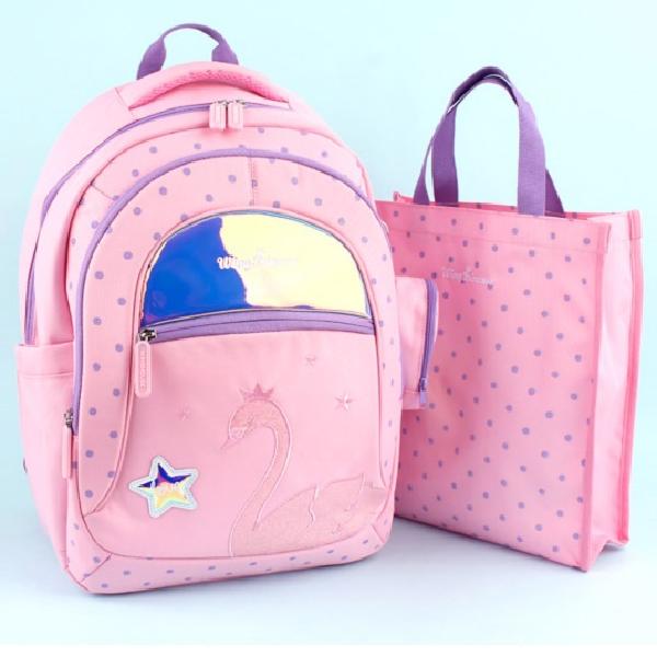 저학년가방 초딩가방 초등학교입학책가방 초1책가방