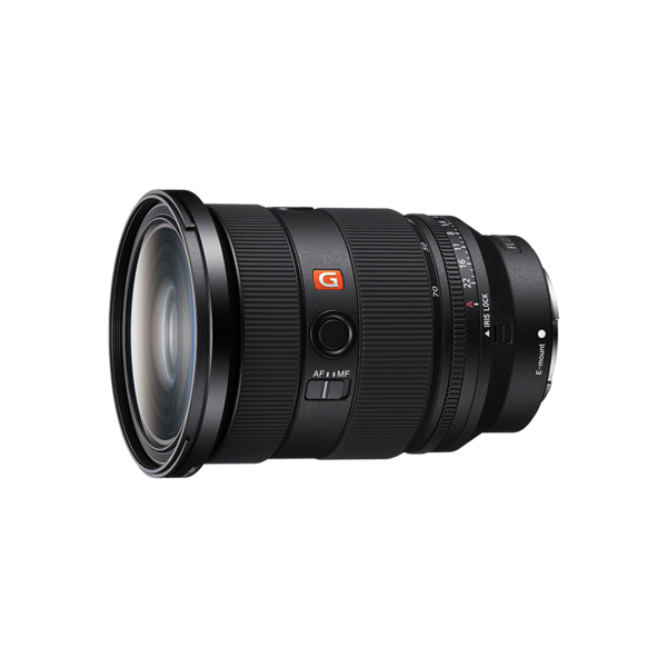 SONY 소니 FE 24-70mm F2.8 GM2