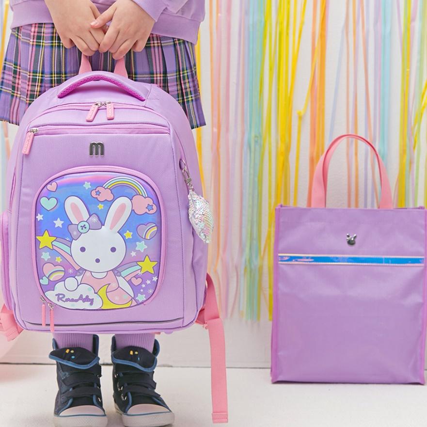 초딩가방 초등학교입학책가방 저학년가방 초1책가방