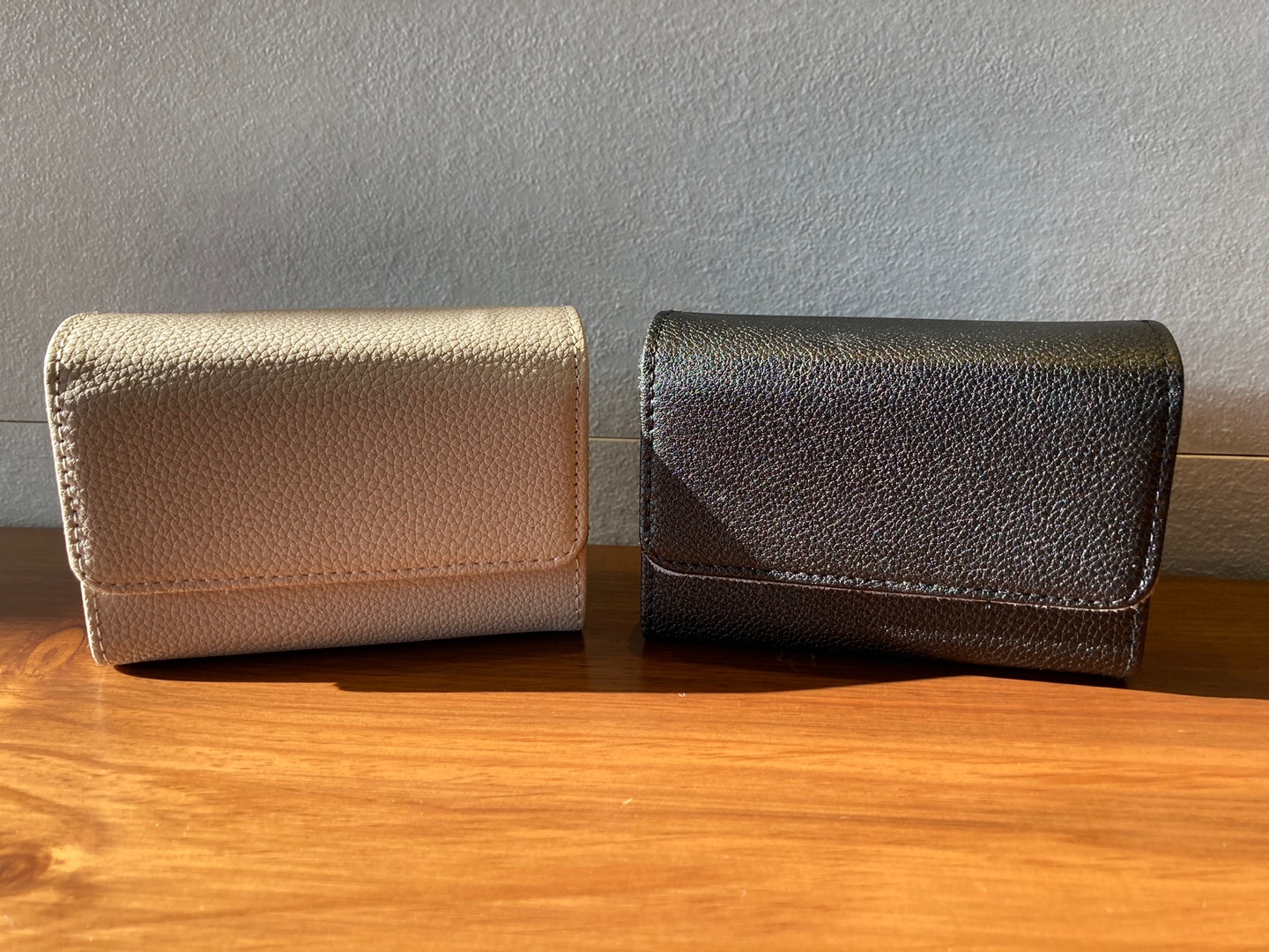 클립형 골프 거리측정기케이스 부쉬넬케이스 이미지 4