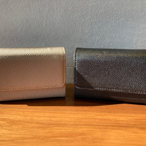 클립형 골프 거리측정기케이스 부쉬넬케이스 운동러 솔직 후기 | 실사용 리뷰 - 상품 이미지 4