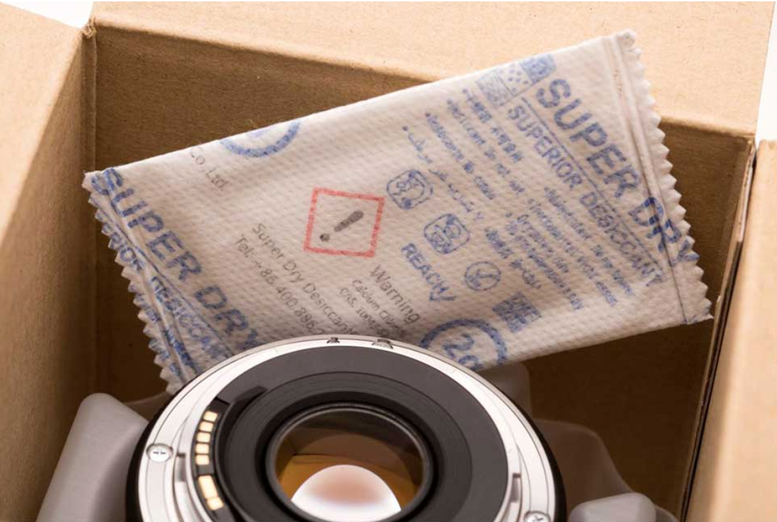 완습제 제습제 산업용 방습제 습기제거제 옷장 화장실 반영구 서랍 욕실 - 상세 이미지 3