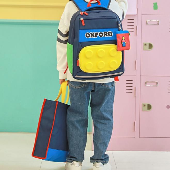 저학년가방 초딩가방 초1책가방 초등학교입학책가방