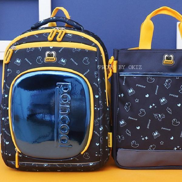 저학년가방 초딩가방 남아책가방 초등학생입학책가방