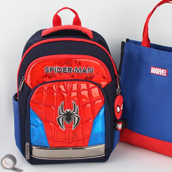 초딩가방 초등학생입학책가방 남아책가방 저학년가방